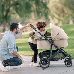 Vista/Cruz V2 Wanne Liam