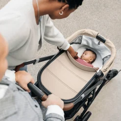 Vista/Cruz V2 Wanne Liam