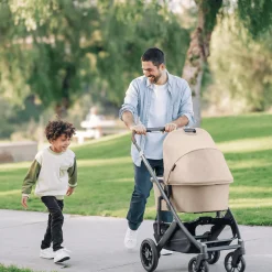 Vista/Cruz V2 Wanne Liam