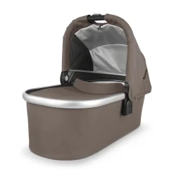 Vista/Cruz V2 Wanne Theo