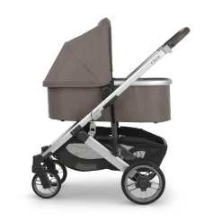 Vista/Cruz V2 Wanne Theo