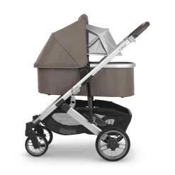 Vista/Cruz V2 Wanne Theo