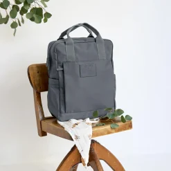 Vividal Backpack