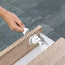 Vorteilspack Magnetschloss