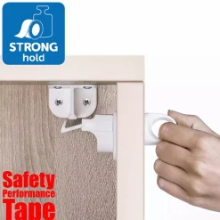 Vorteilspack Magnetschloss