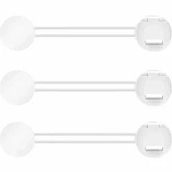 Vorteilspack Multi-Sicherung 3Stk