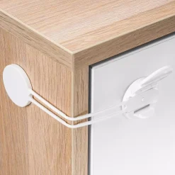 Vorteilspack Multi-Sicherung 3Stk