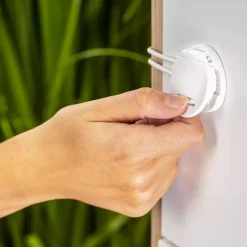 Vorteilspack Multi-Sicherung 3Stk