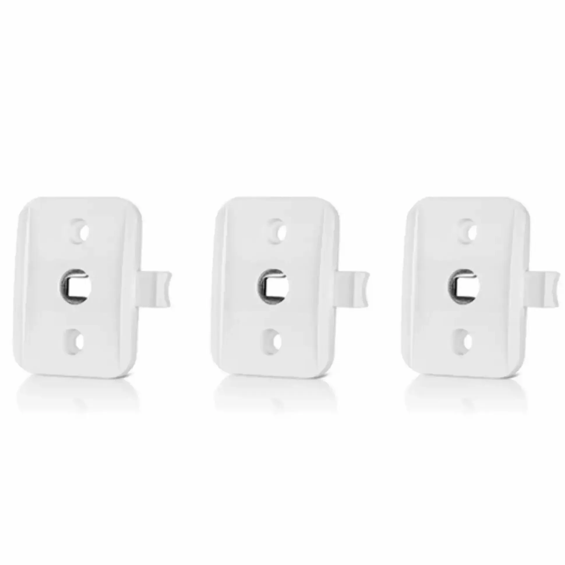 Vorteilspack WinLock Fenster und Balkontürsicherung