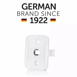 Vorteilspack WinLock Fenster und Balkontürsicherung