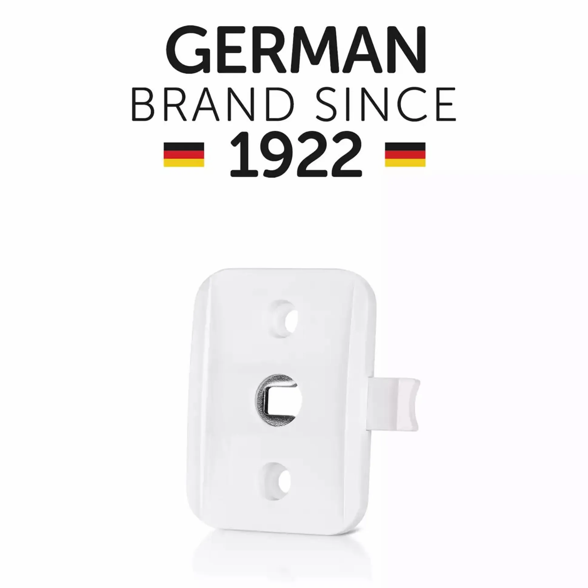 Vorteilspack WinLock Fenster und Balkontürsicherung