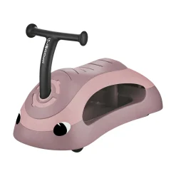 WALK N’ ROLL 2in1 ECO Beere