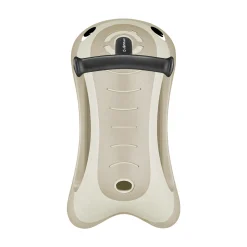 WALK N’ ROLL 2in1 ECO Kokos Weiß