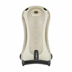 WALK N’ ROLL 2in1 ECO Kokos Weiß