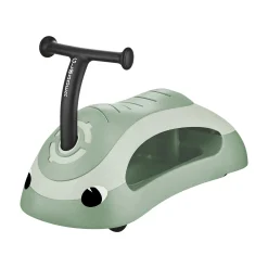 WALK N’ ROLL 2in1 ECO Pistazie