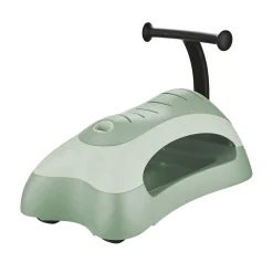 WALK N’ ROLL 2in1 ECO Pistazie