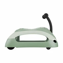 WALK N’ ROLL 2in1 ECO Pistazie
