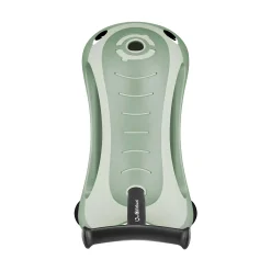 WALK N’ ROLL 2in1 ECO Pistazie