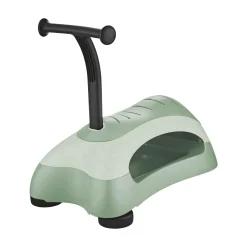 WALK N’ ROLL 2in1 ECO Pistazie