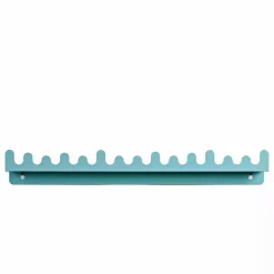 Wandregalbrett Doodle Drop