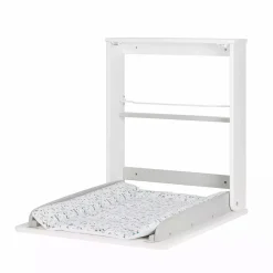 Wandwickeltisch Splash