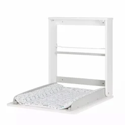 Wandwickeltisch Splash