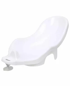 Wannensitz Aquasit Weiß