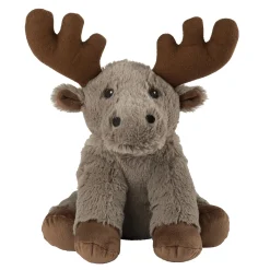 Warmies® Elch