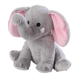 Warmies® Elefant