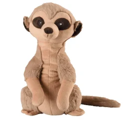 Warmies® Erdmännchen