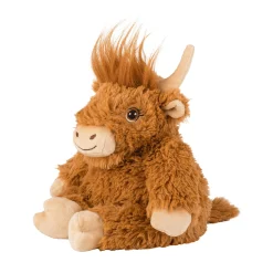 Warmies® Hochlandrind