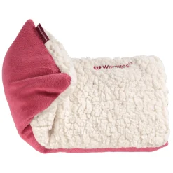 Warmies® Hot Pak® Sherpa