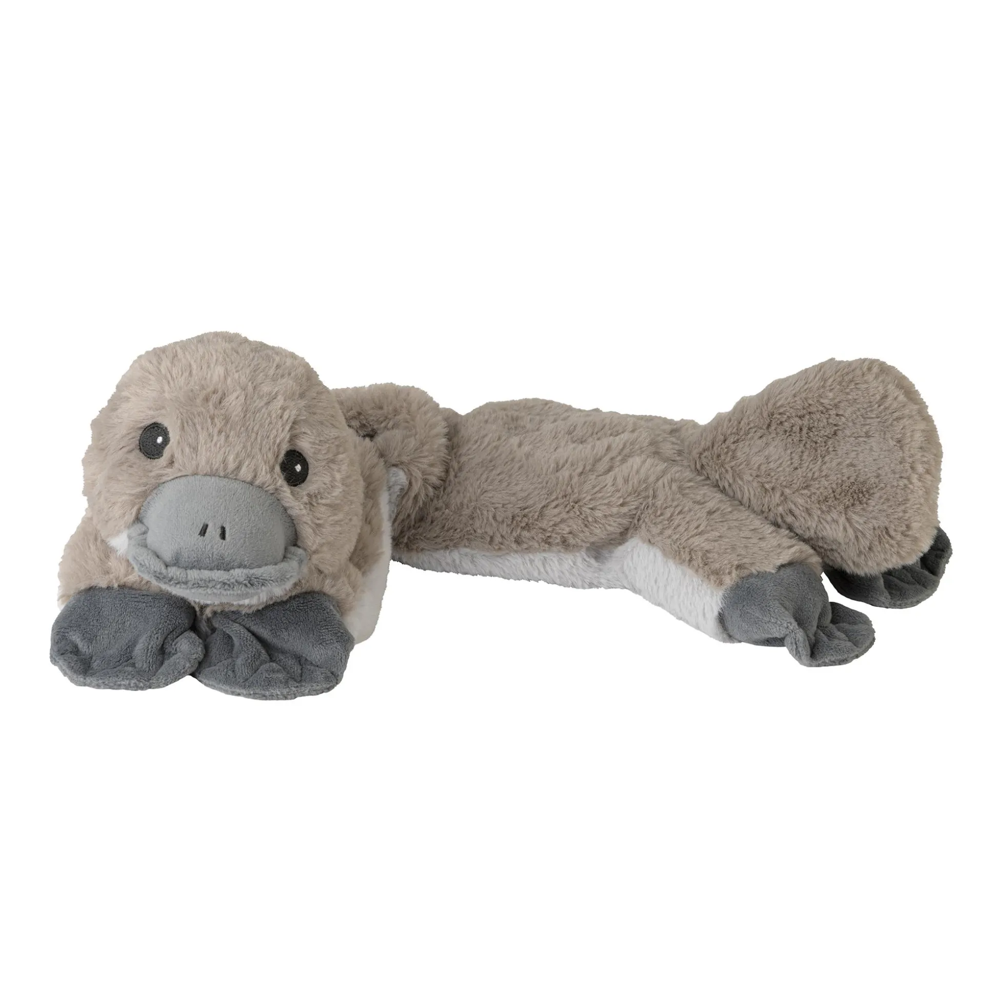 Warmies® Hot-Pak® Schnabeltier