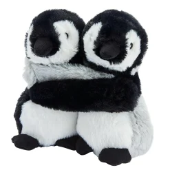 Warmies Kuschel-Freunde Pinguine