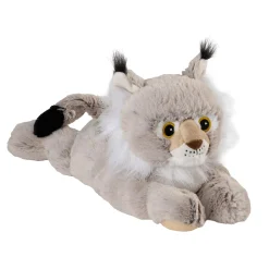 Warmies® Luchs