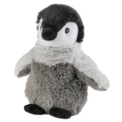 Warmies® MINIS Baby-Pinguin