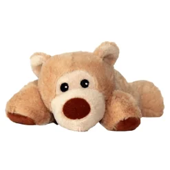 Warmies® MINIS Bär