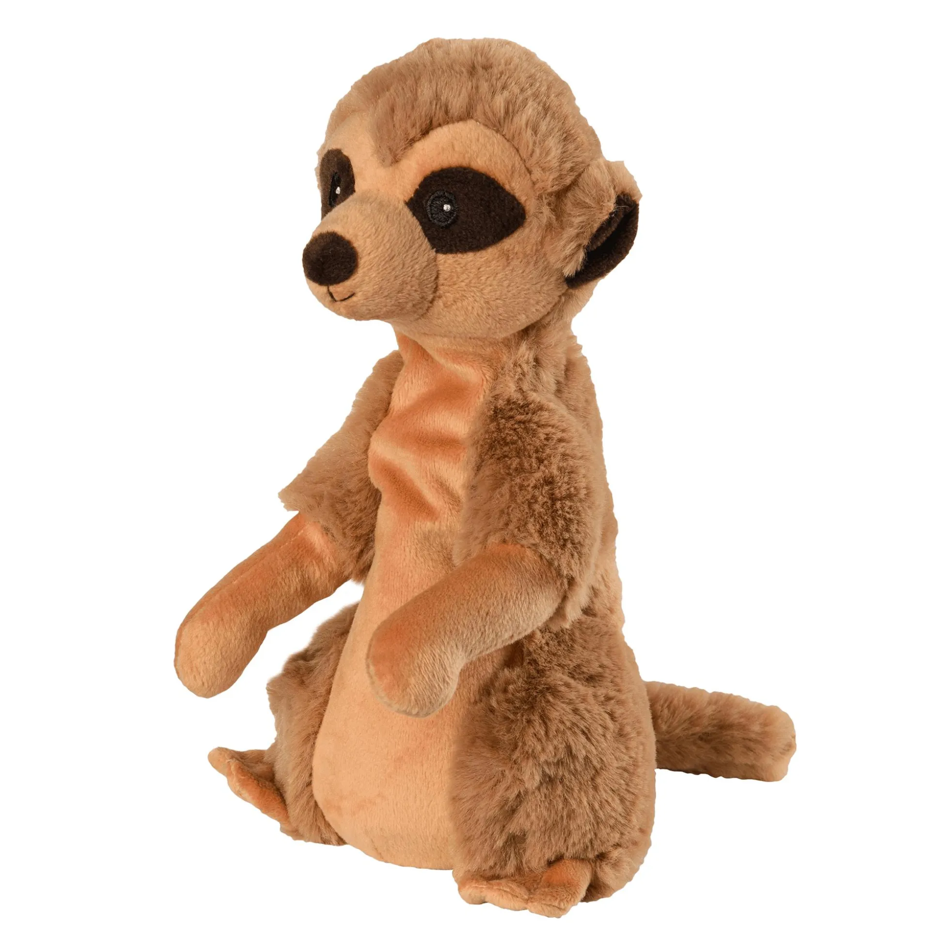 Warmies® MINIS Erdmännchen