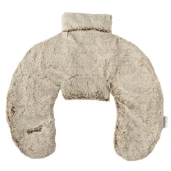 Warmies® Neck Warmer Deluxe