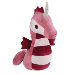 Warmies POP Meer-Einhorn