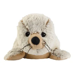 Warmies® Robbe