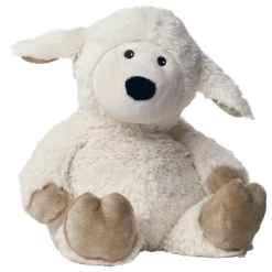 Warmies® Schaf Lavendi