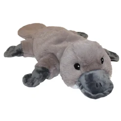 Warmies® Schnabeltier