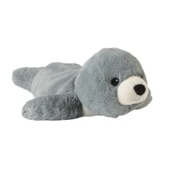 Warmies Seehund