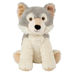 Warmies® Wolf