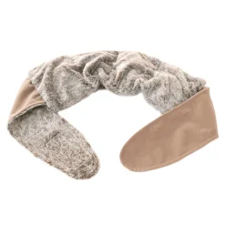 Warmies® Wärmegürtel