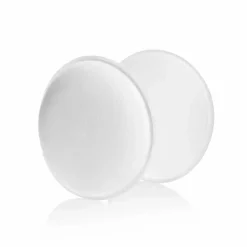 Waschbare Stilleinlagen Safe & Dry