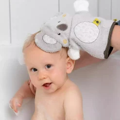 Waschhandschuh Australia Koala