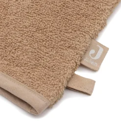 Waschhandschuh Frottee Diego Dog