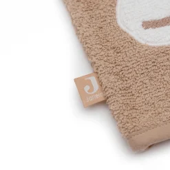 Waschlappen Jungle Jambo Cheetah